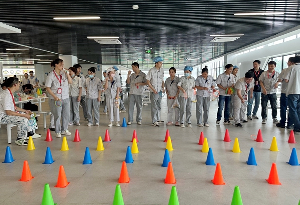 智能端午活動(dòng).jpg